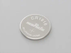 Murata CR1616 Lithium Coin Cell Battery
