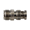 Coaxial Connector (RF) Adapters - 5480-RFB-1136-ND - DigiKey