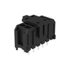 Headers, Male Pins - 664-G881A10102RT3EUTR-ND - DigiKey