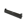 Edgeboard Connectors - MEC6-110-02-L-DV-ND - DigiKey