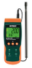 Anemometers - 2882317 - RS Components, Ltd.