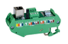 RJ Patch Panels -- 8019169