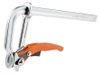 Clamps - 8296167 - RS Components, Ltd.