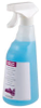 Multi-purpose Cleaners - 3311943 - RS Components, Ltd.