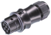 Lighting Connectors -- 1707925 - Image