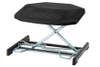 Foot Rests - 2141133 - RS Components, Ltd.