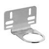 Air Preparation Accessories - 315900 - RS Components, Ltd.