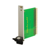 Rack Panels - 2553901 - RS Components, Ltd.