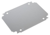 Enclosure Covers & Plates - 1864596 - RS Components, Ltd.