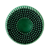 Abrasive Discs - 338400 - RS Components, Ltd.