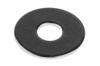 Washers - 6667772 - RS Components, Ltd.