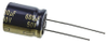 Aluminium Capacitors - 3150899 - RS Components, Ltd.