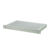 Subracks - 2550745 - RS Components, Ltd.