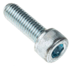 Socket Screws - 4840032 - RS Components, Ltd.