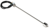 Float Switches - 7564182 - RS Components, Ltd.