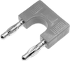 Banana Connectors - 2080239 - RS Components, Ltd.
