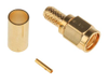 Coaxial Connectors - 5462807 - RS Components, Ltd.