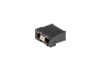 Jumpers & Shunts - 1809353 - RS Components, Ltd.