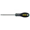 Screwdrivers - 1252136 - RS Components, Ltd.
