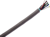 Twisted Pair & Multicore Data Cable - 1265214 - RS Components, Ltd.