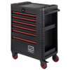Tool Chests & Tool Cabinets - 2555032 - RS Components, Ltd.