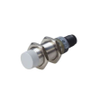 Proximity Sensors - 2780235 - RS Components, Ltd.
