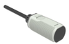 Photoelectric Sensors - 2629077 - RS Components, Ltd.