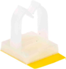 Cable Clips & Clamps - 2414827 - RS Components, Ltd.