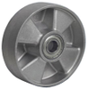 Trolley Wheels - 8371313 - RS Components, Ltd.