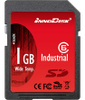 SD Cards - 1448087 - RS Components, Ltd.
