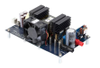 Power, Motor & Robotics Development Tools - 2601137 - RS Components, Ltd.