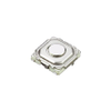 Tactile Switches - 2383744 - RS Components, Ltd.