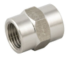 Stainless Steel Pipe Fittings - 1762195 - RS Components, Ltd.