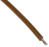 Hook Up Wire - 7244238 - RS Components, Ltd.