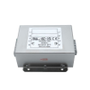 Power Line Filters - 2867325 - RS Components, Ltd.