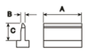 Soldering Iron Tips - 482578 - RS Components, Ltd.