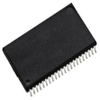 SRAM - 2737330 - RS Components, Ltd.
