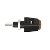Terminal Posts - 609392 - RS Components, Ltd.