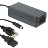 AC DC Desktop, Wall Power Adapters - BB-PS-SDS-ND - DigiKey