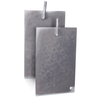 Unclassified - 6308-1016TB-ND - DigiKey