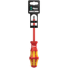 Screw and Nut Drivers - 5627-05100012001-ND - DigiKey