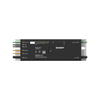 EP7412-0071 | EtherCAT Box, 2-channel motion interface, BLDC motor, 48 V DC, 4 A New