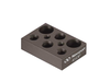 Adaptor Plate, 450A Linear Stage - 450P - Newport MKS