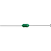 Fixed Inductors - IRF24ER100K-ND - DigiKey