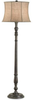 8031 Lamps-Floor Lamps - 480009 - Capital Lighting, Inc.