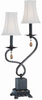 Lamps-Table Lamps - 338779 - Light Center (The)