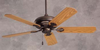 Fans-Ceiling Fans - 233460 - Light Center (The)