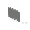 Accessories - 17-1SNA103588R2600-ND - DigiKey