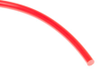 Profile & Round Belts - 3098195 - RS Components, Ltd.