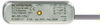 Non Contact Safety Switches - 335813 - RS Components, Ltd.